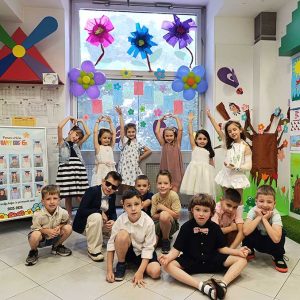 MATURSKO VEČE HK6 (13)