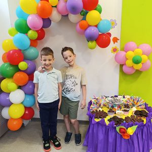 MATURSKO VEČE HK6 (17)
