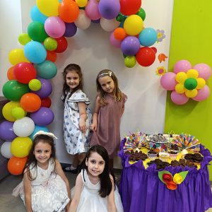 MATURSKO VEČE HK6 (19)