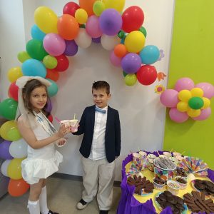 MATURSKO VEČE HK6 (23)
