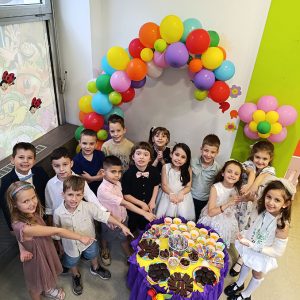 MATURSKO VEČE HK6 (27)