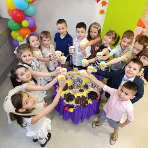 MATURSKO VEČE HK6 (29)