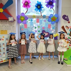 MATURSKO VEČE HK6 (32)