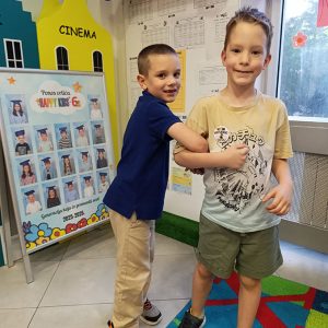 MATURSKO VEČE HK6 (44)
