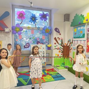 MATURSKO VEČE HK6 (52)