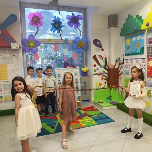 MATURSKO VEČE HK6 (53)