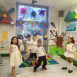 MATURSKO VEČE HK6 (54)