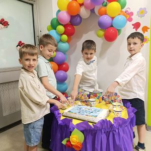 MATURSKO VEČE HK6 (65)