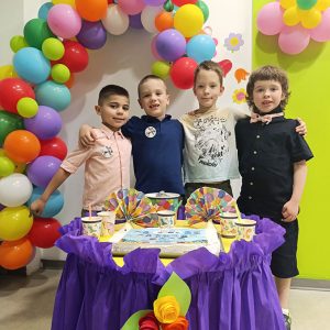 MATURSKO VEČE HK6 (66)