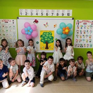 MATURSKO VEČE HK6 (68)