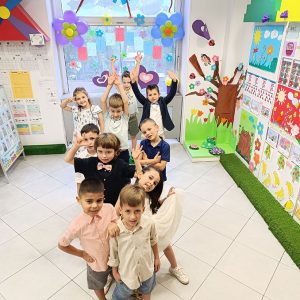 MATURSKO VEČE HK6 (8)