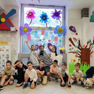MATURSKO VEČE HK6 (9)