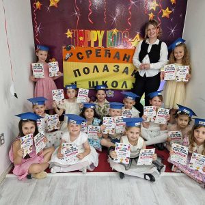 MATURSKO VEČE HK7 (17)