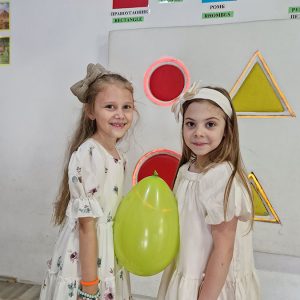 MATURSKO VEČE HK7 (2)