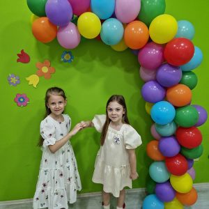 MATURSKO VEČE HK7 (27)
