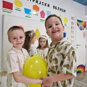 MATURSKO VEČE HK7 (3)
