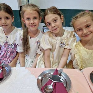 MATURSKO VEČE HK7 (38)
