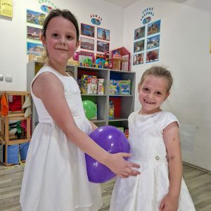 MATURSKO VEČE HK7 (4)
