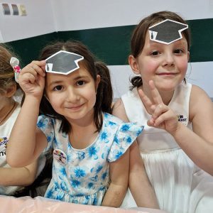 MATURSKO VEČE HK7 (43)
