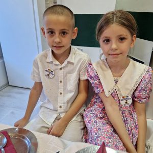 MATURSKO VEČE HK7 (46)