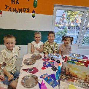 MATURSKO VEČE HK7 (48)