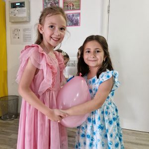 MATURSKO VEČE HK7 (5)