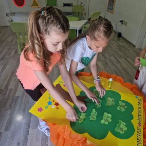 MATURSKO VEČE HK7 (50)