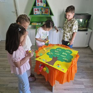 MATURSKO VEČE HK7 (51)