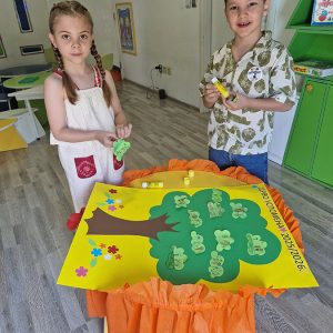 MATURSKO VEČE HK7 (52)