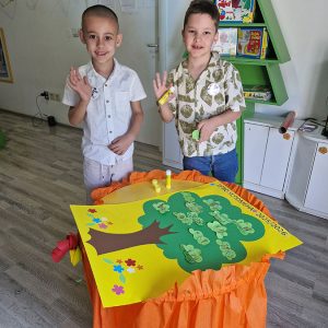 MATURSKO VEČE HK7 (53)