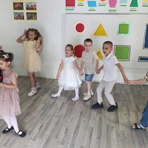 MATURSKO VEČE HK7 (54)