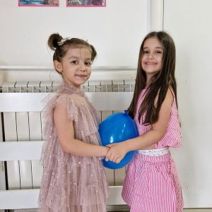 MATURSKO VEČE HK7 (6)