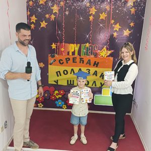 MATURSKO VEČE HK7 (66)