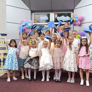 MATURSKO VEČE HK7 (70)