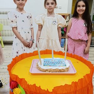 MATURSKO VEČE HK7 (71)
