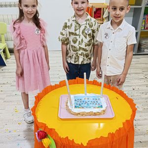 MATURSKO VEČE HK7 (73)