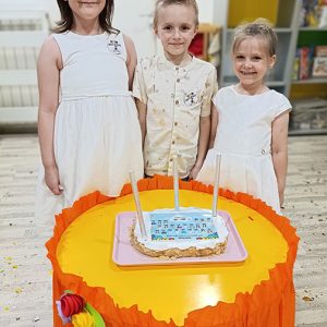 MATURSKO VEČE HK7 (74)