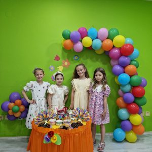 MATURSKO VEČE HK7 (8)