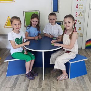 MATURSKO VEČE HK7 (80)