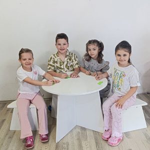 MATURSKO VEČE HK7 (81)