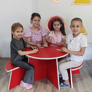 MATURSKO VEČE HK7 (82)