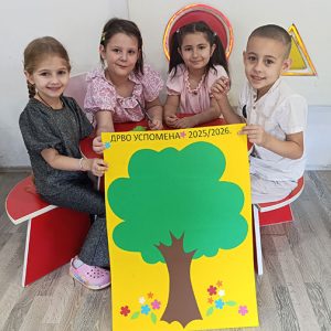 MATURSKO VEČE HK7 (83)