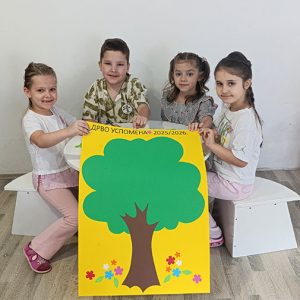 MATURSKO VEČE HK7 (84)