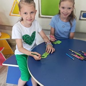 MATURSKO VEČE HK7 (87)