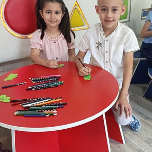 MATURSKO VEČE HK7 (88)