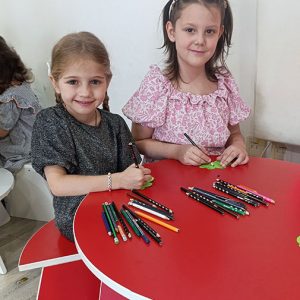 MATURSKO VEČE HK7 (89)