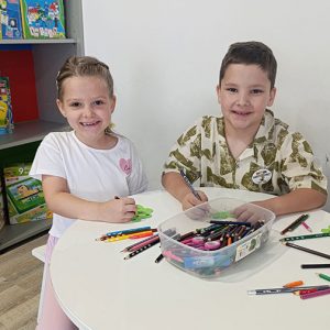 MATURSKO VEČE HK7 (90)