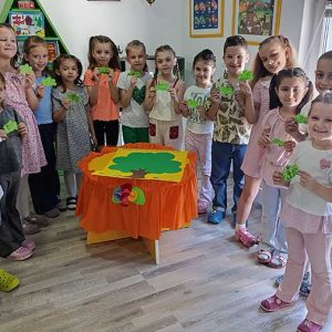 MATURSKO VEČE HK7 (92)