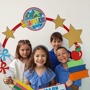 MATURSKO VEČE HK9 (13)