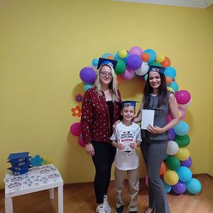 MATURSKO VEČE HK9 (16)